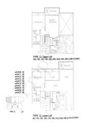Miro (D11), Apartment #591176031
